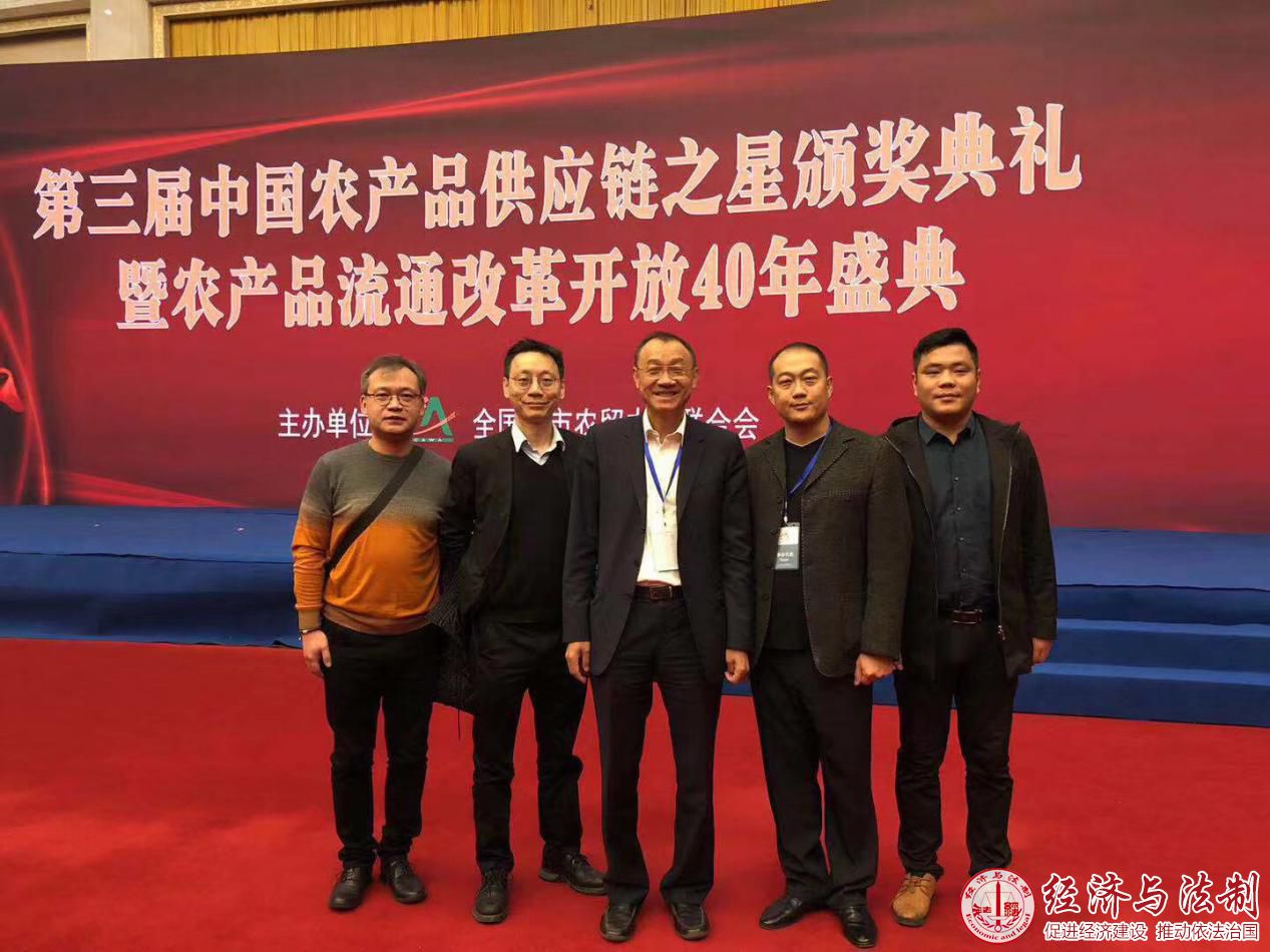 說(shuō)明: 圖片1.jpg