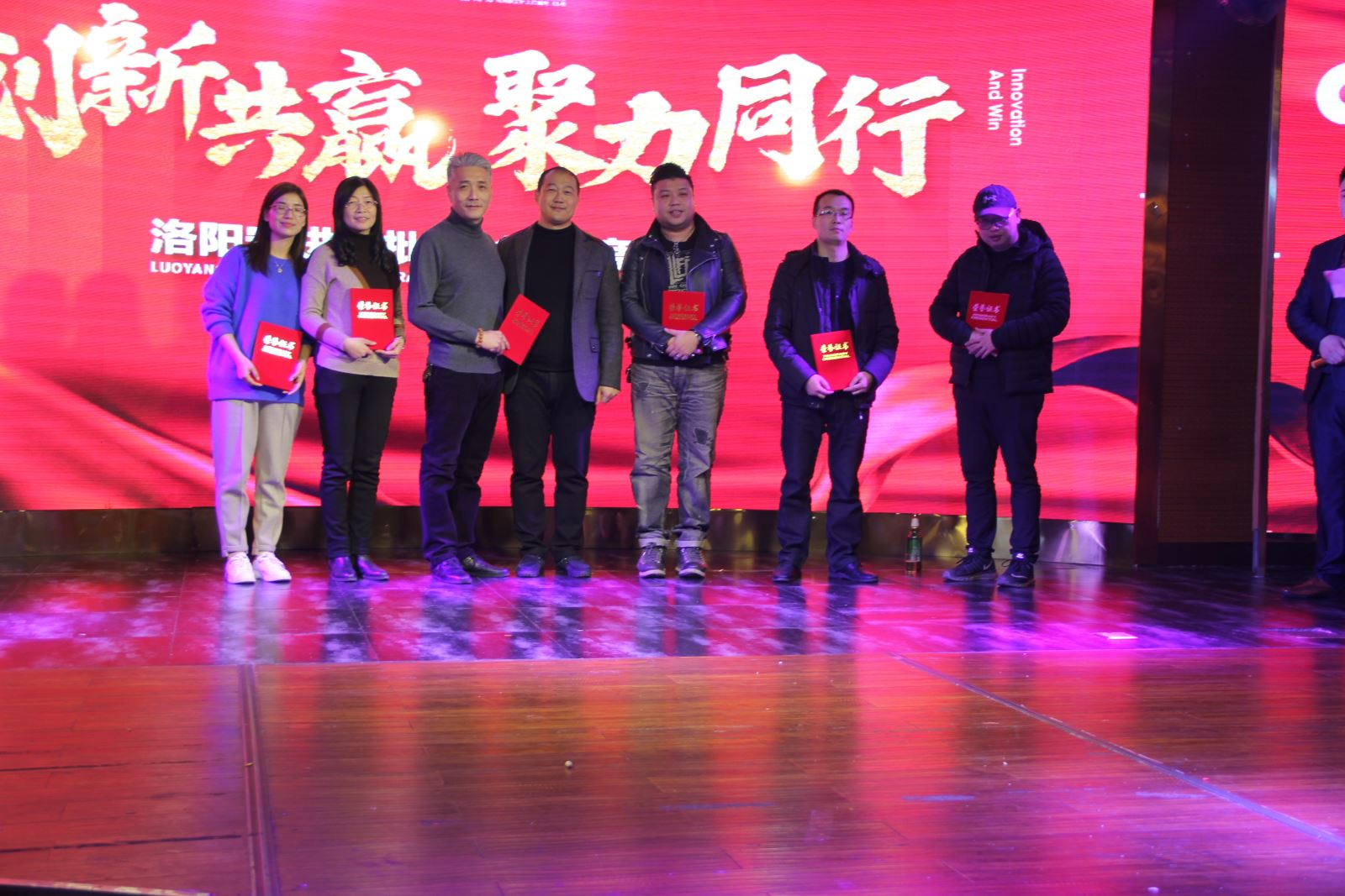 說明: C:\Users\admin\Desktop\年會照片精選\IMG_6926.JPG