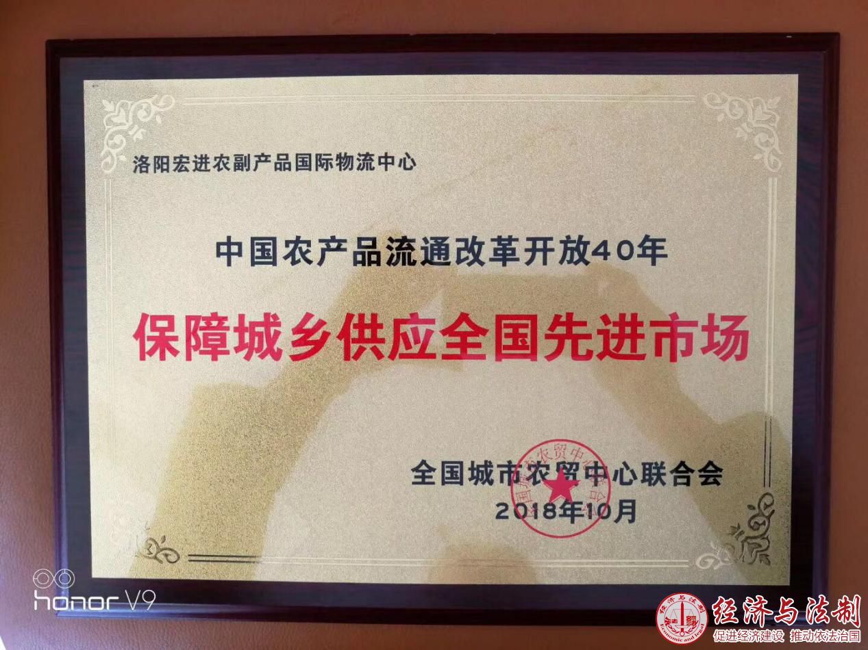 說(shuō)明: 圖片2.jpg