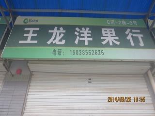 D區(qū)2棚5號-王龍